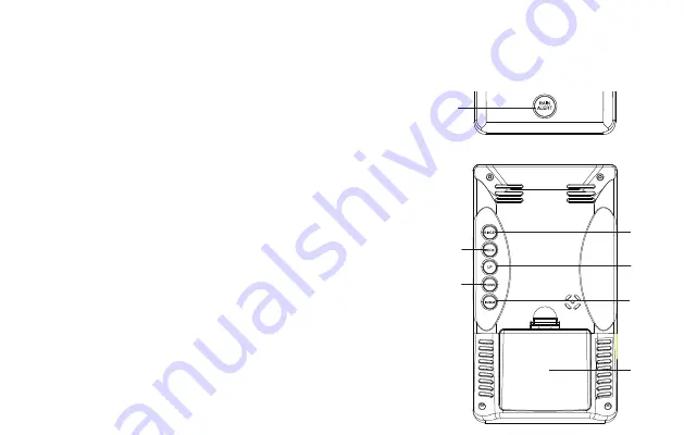 Explore Scientific RGT1001 Instruction Manual Download Page 34