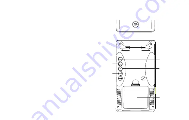 Explore Scientific RGT1001 Instruction Manual Download Page 44