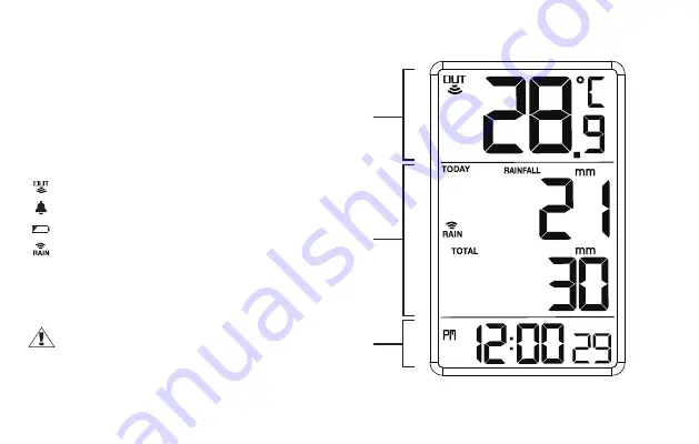 Explore Scientific RGT1001 Instruction Manual Download Page 46