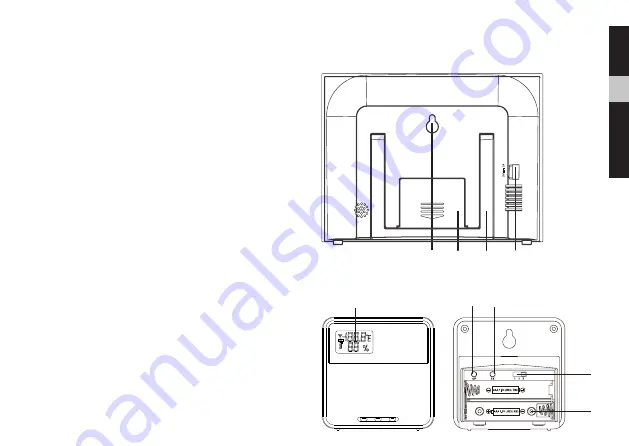 Explore Scientific WSH5002 Instruction Manual Download Page 35