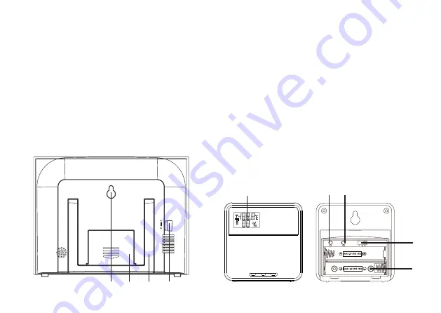 Explore Scientific WSH5002 Instruction Manual Download Page 80