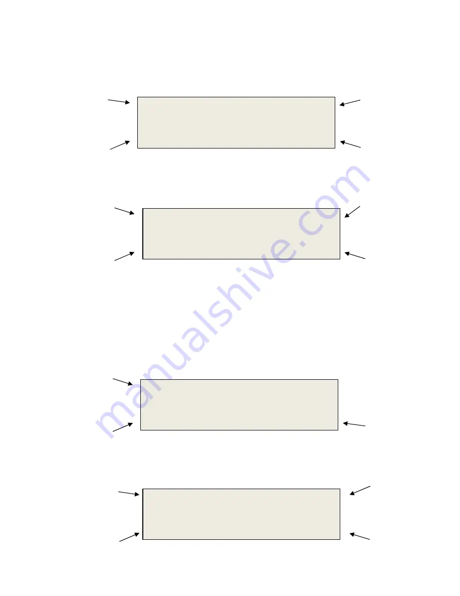 Explorer Group DLV40 Operator'S Manual Download Page 11