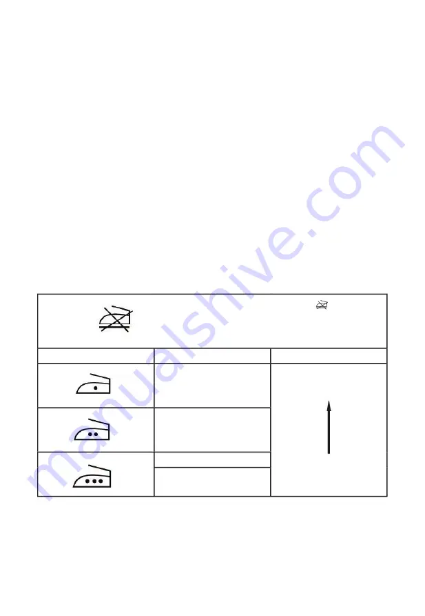 Expo Börse 401000 Instruction Manual Download Page 15