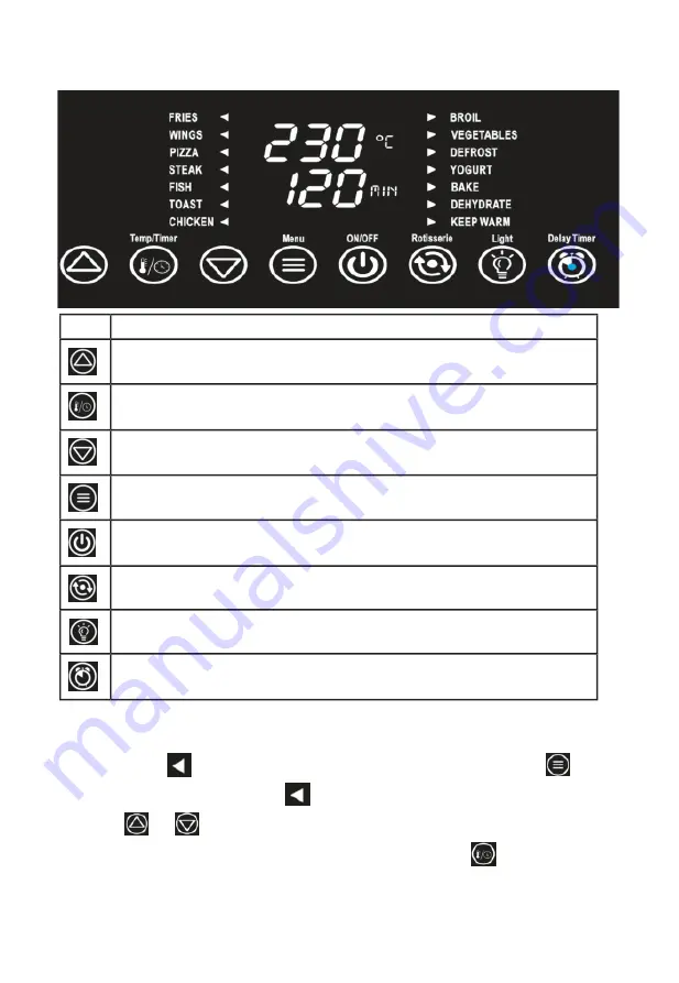 Expo Börse DESKI 401274 Instruction Manual Download Page 17