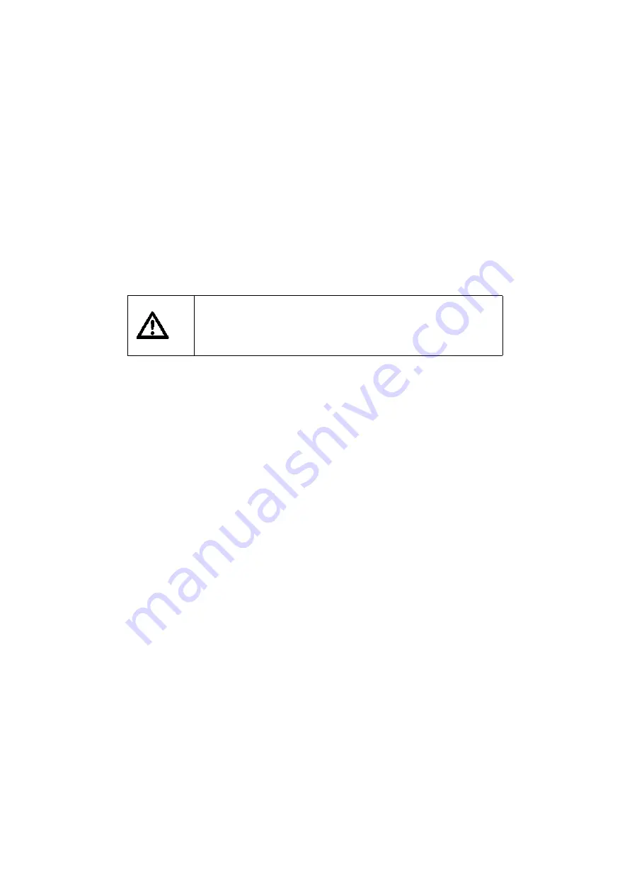 Exquisit EMW20.1G Instruction Manual Download Page 6