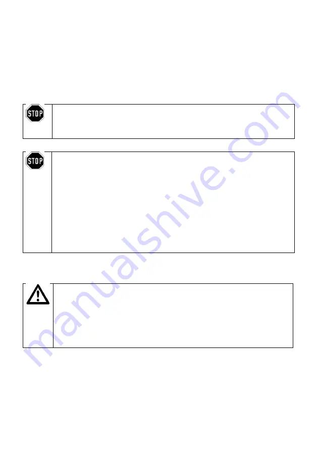 Exquisit GS 175-1A+ Instruction Manual Download Page 23