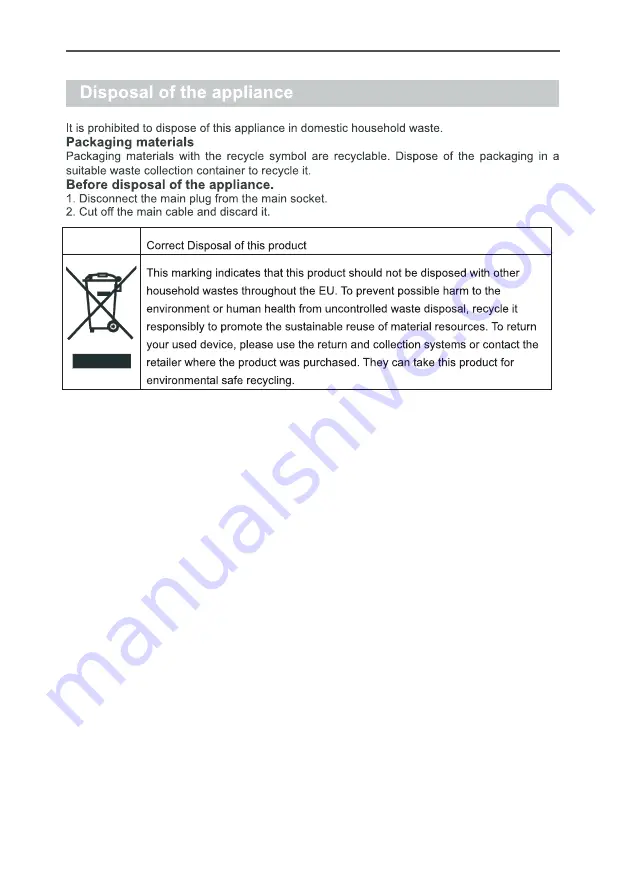 Exquisit GS 175-1A+ Instruction Manual Download Page 54