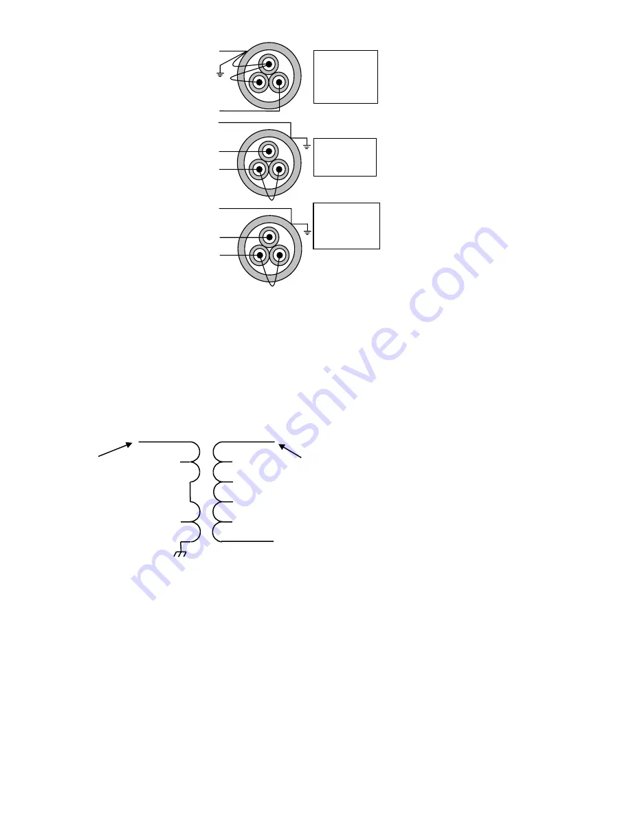 Extech Instruments 380375 User Manual Download Page 7