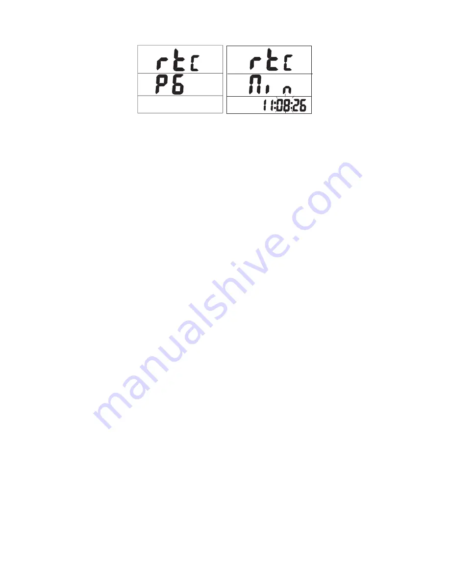 Extech Instruments 42280 Скачать руководство пользователя страница 9