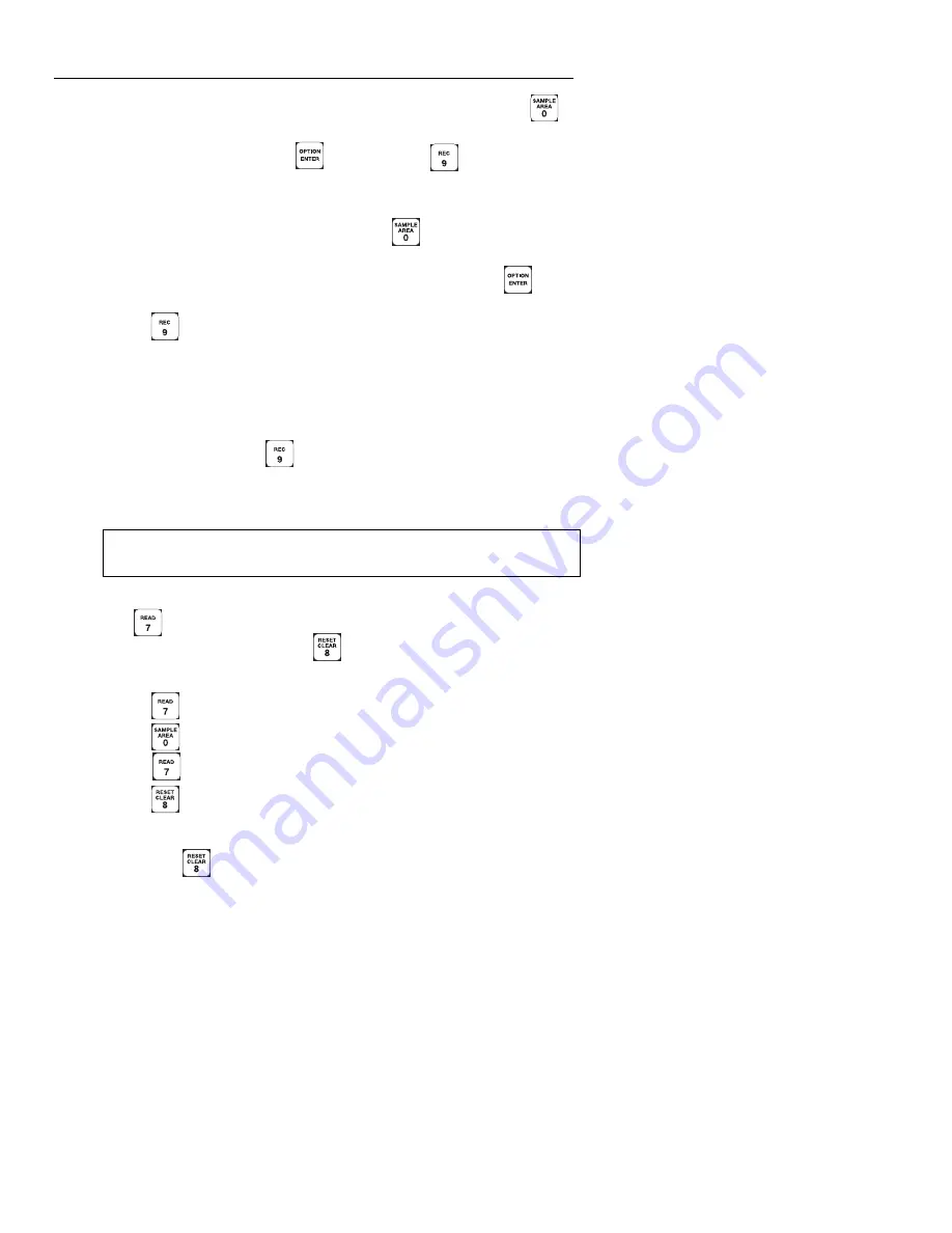 Extech Instruments 451126 User Manual Download Page 6