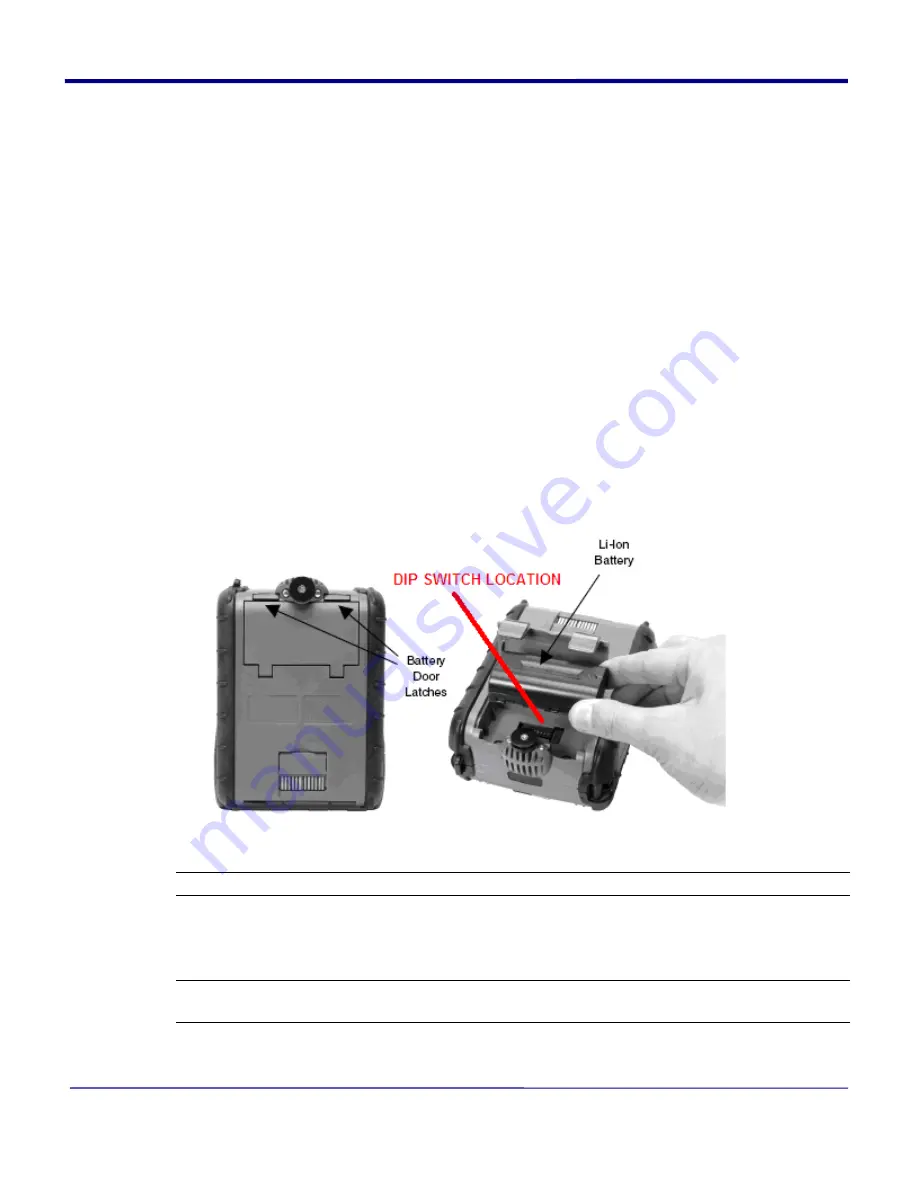 Extech Instruments Andes 3 User Manual Download Page 15