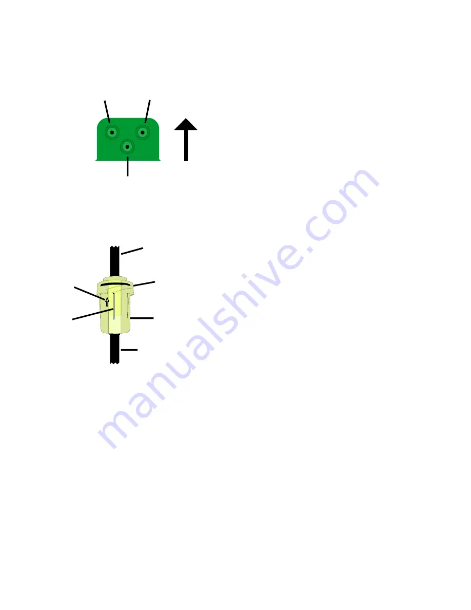 Extech Instruments CO80 Manual Download Page 11