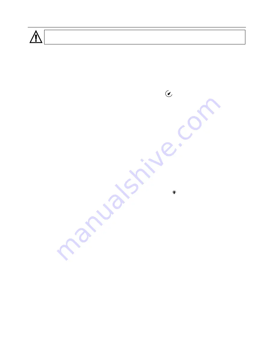 Extech Instruments EX350 User Manual Download Page 9