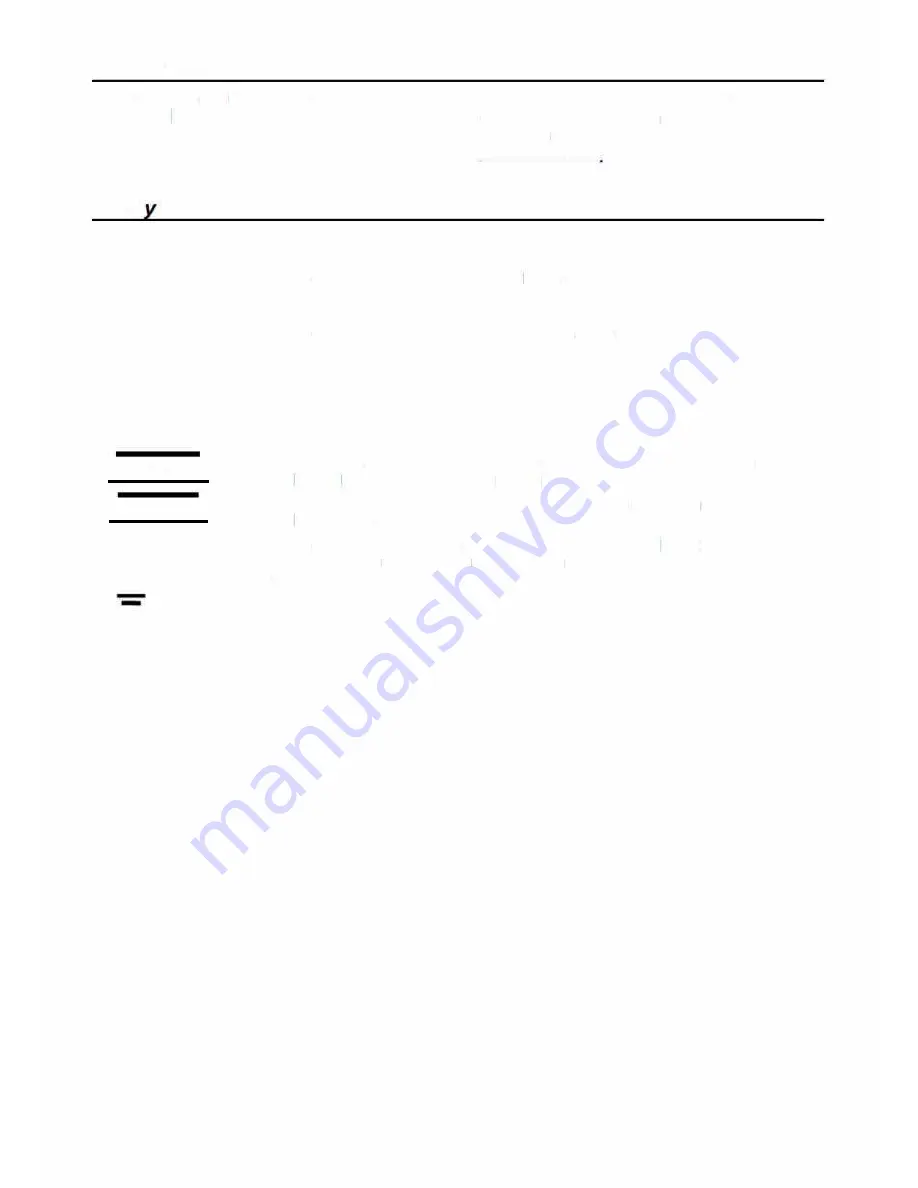 Extech Instruments EX411A User Manual Download Page 2