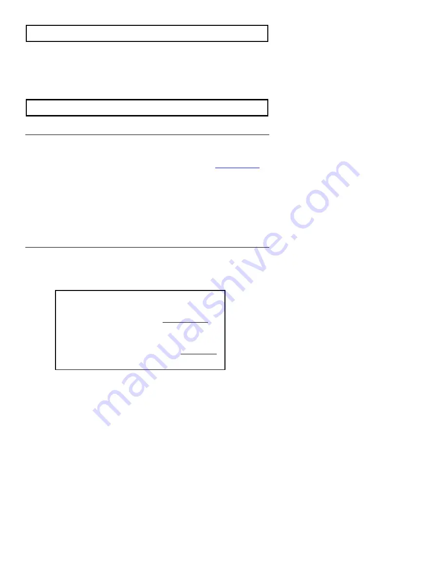 Extech Instruments EX505 User Manual Download Page 11