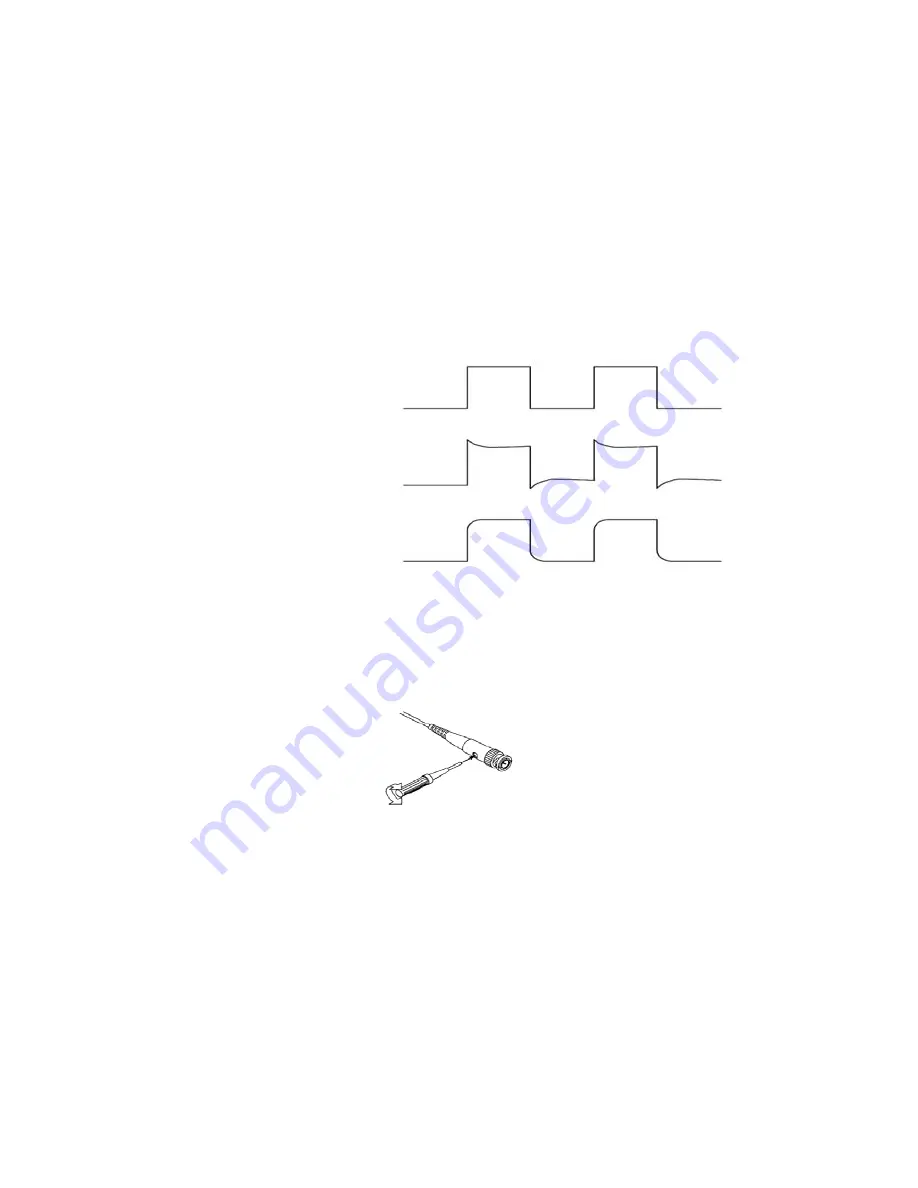 Extech Instruments MS6060 User Manual Download Page 11