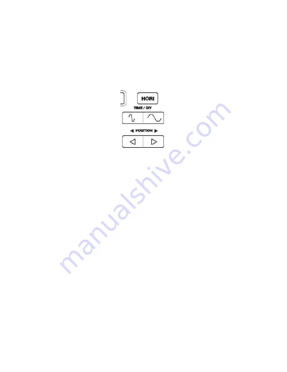 Extech Instruments MS6060 User Manual Download Page 23