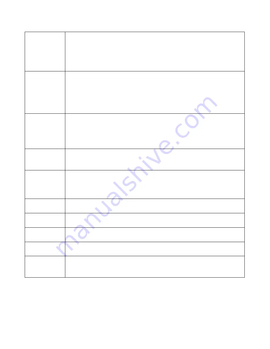 Extech Instruments MS6060 User Manual Download Page 52