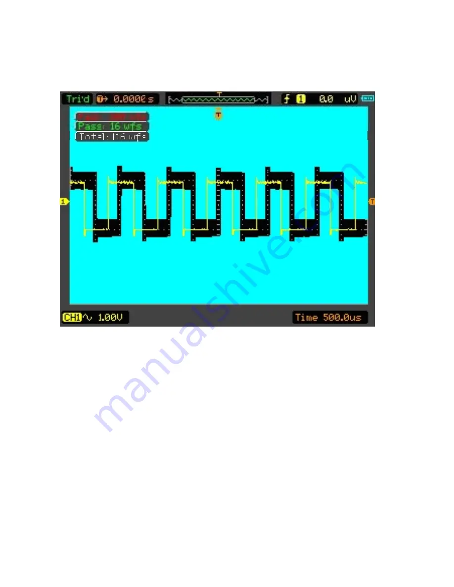 Extech Instruments MS6060 User Manual Download Page 54