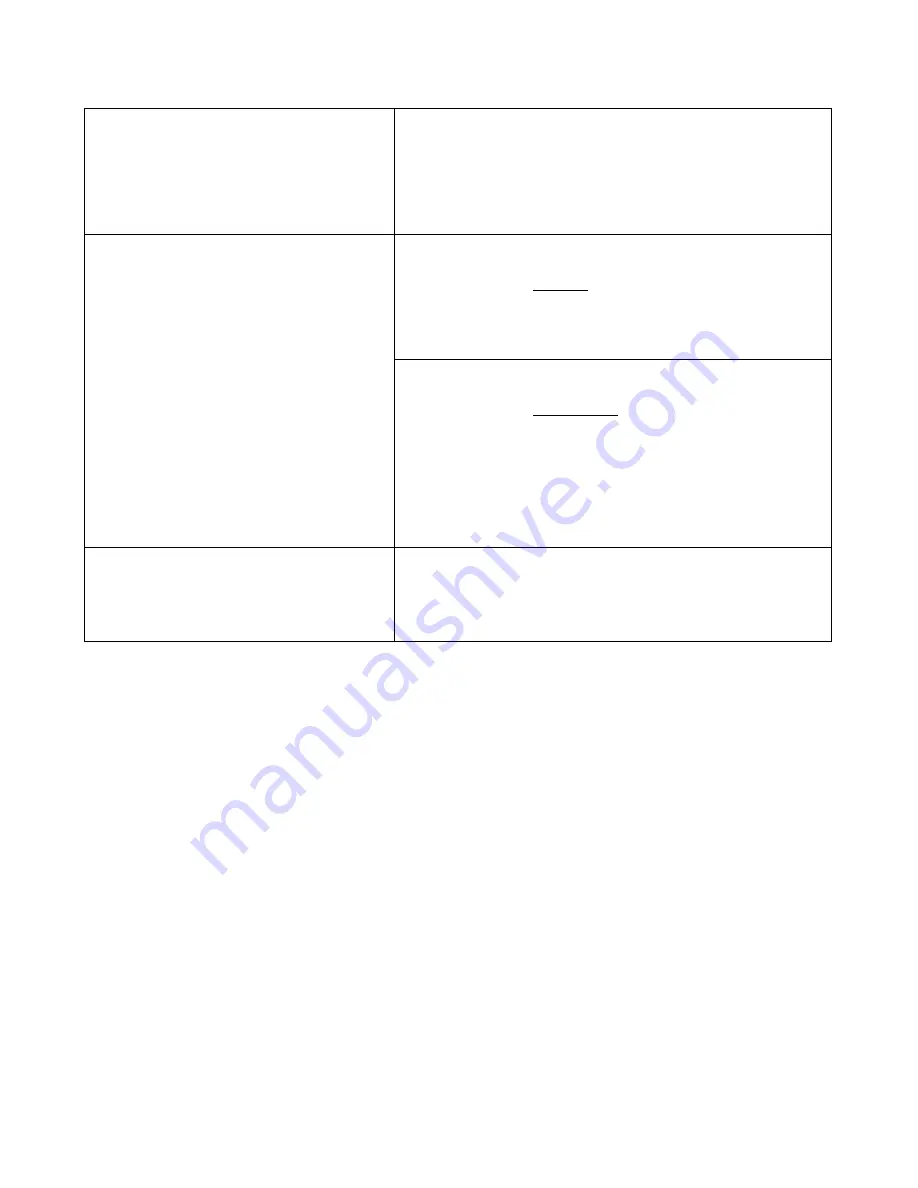 Extech Instruments MS6060 User Manual Download Page 76