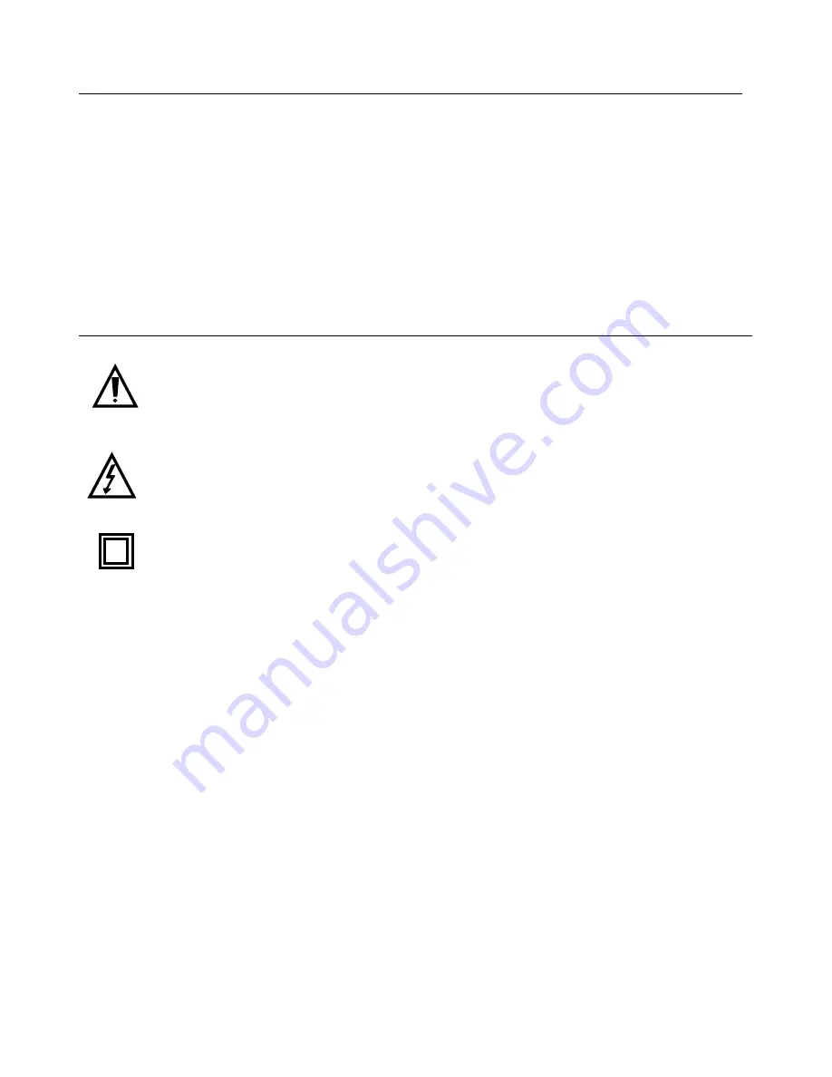 Extech Instruments MultiLog ML720 User Manual Download Page 2