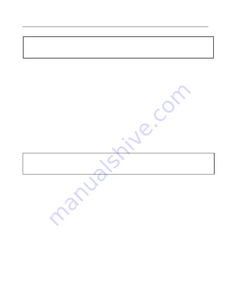 Extech Instruments MultiLog ML720 User Manual Download Page 10