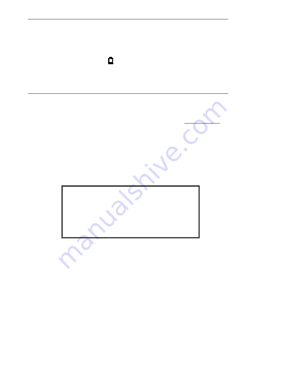 Extech Instruments RH355 User Manual Download Page 7