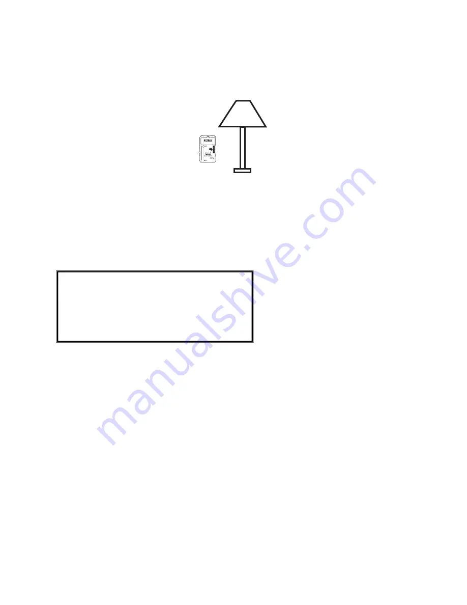 Extech Instruments RT30 User Manual Download Page 4