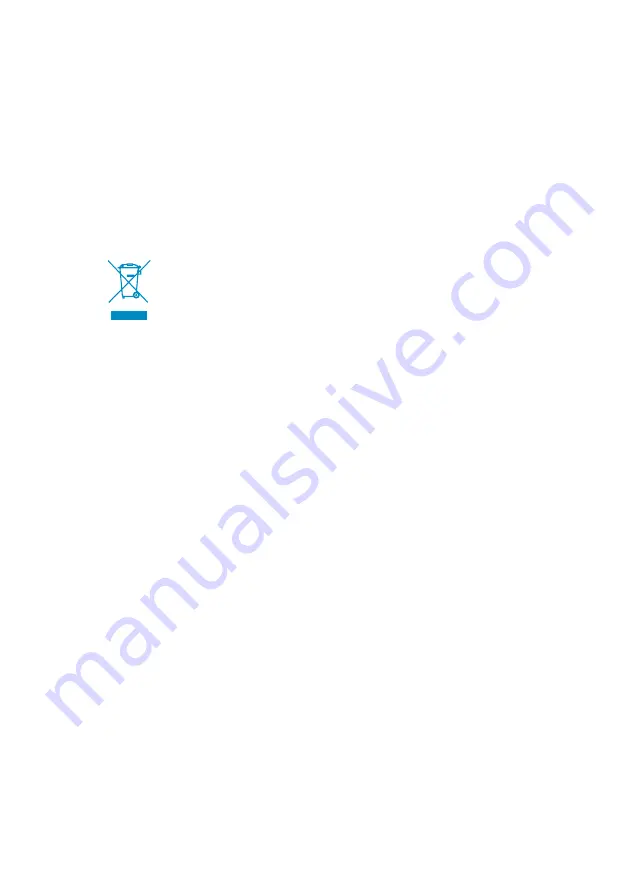 Extel O'MOUV Installation And User Manual Download Page 114