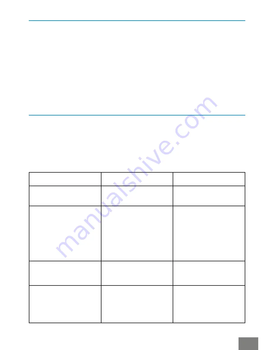 Extel WESV 82600 Installation And User Manual Download Page 155