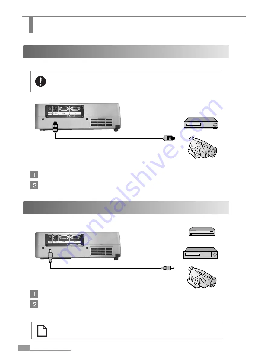 EXTRAMA CPE-S110 Manual Download Page 12