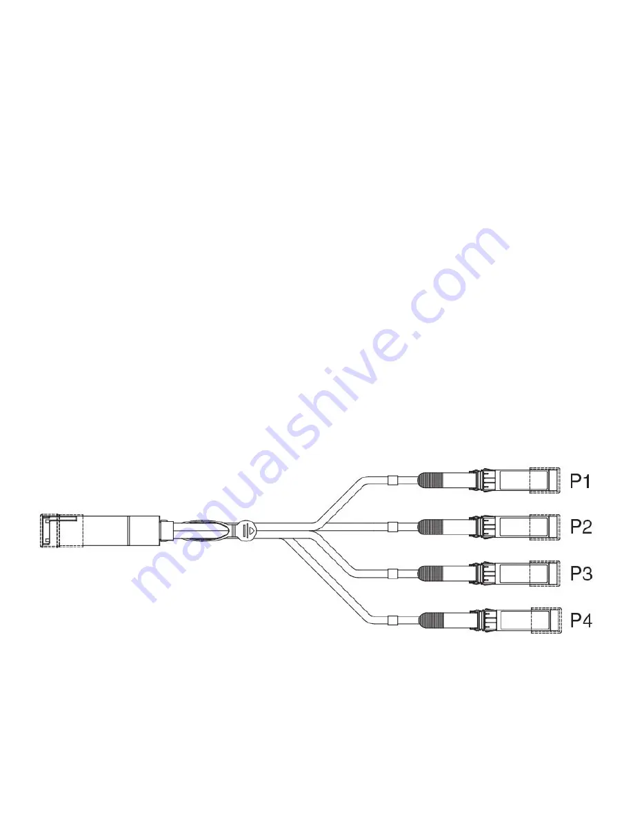 Extreme Networks ExtremeSwitching SLX 9540 Hardware Installation Manual Download Page 70