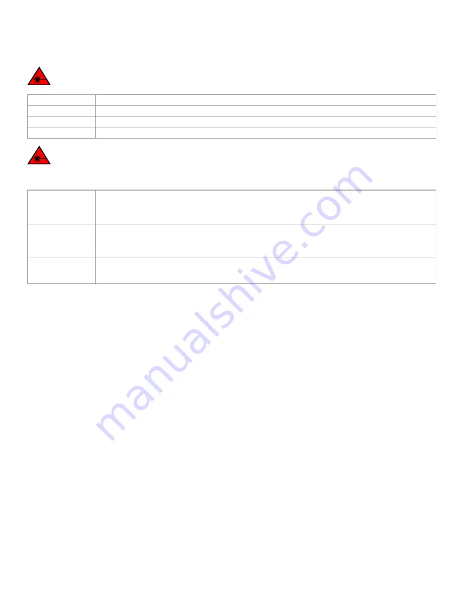 Extreme Networks ExtremeSwitching SLX 9540 Hardware Installation Manual Download Page 108