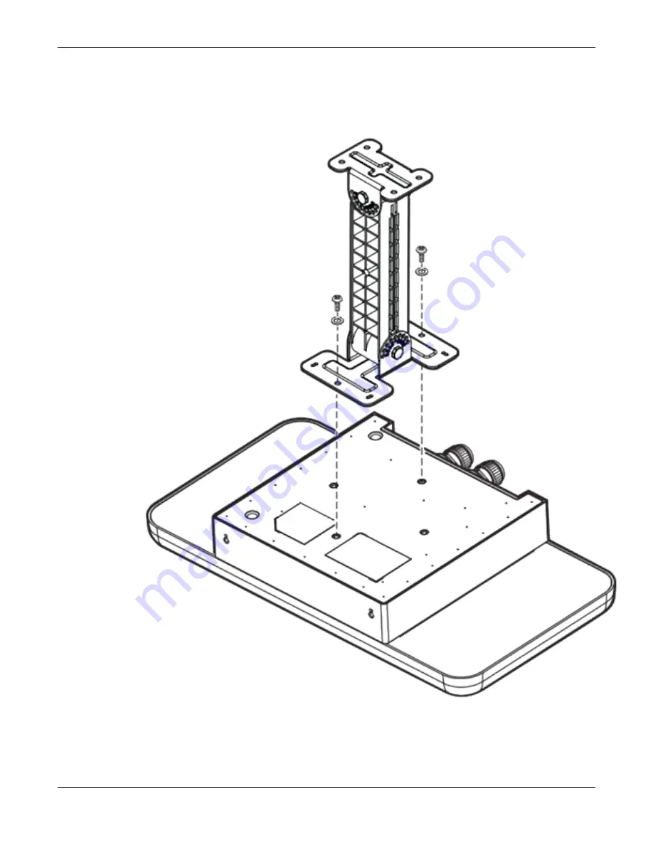 Extreme Networks ExtremeWireless AP560h Installation Manual Download Page 18