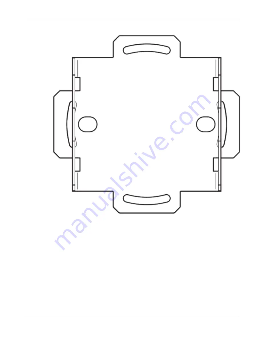 Extreme Networks ExtremeWireless AP560h Installation Manual Download Page 20