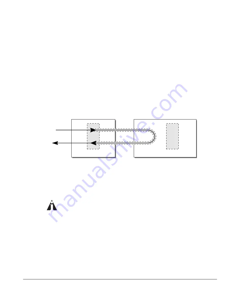 Extreme Networks WM-1T3i WAN Скачать руководство пользователя страница 27