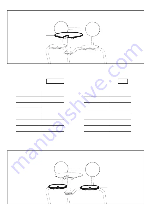 Extremis Bistroo Manual Download Page 34