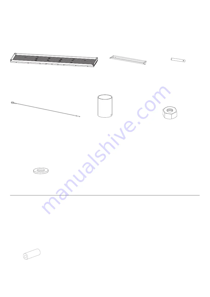 Extremis EXTEMPORE PATCHWORK Assembly Instructions, How To Use, Useful Tips For Keeping Your Tool For Togetherness In Shape Download Page 43