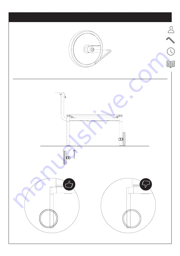 Extremis Sol+Luna Australis Manual Download Page 14