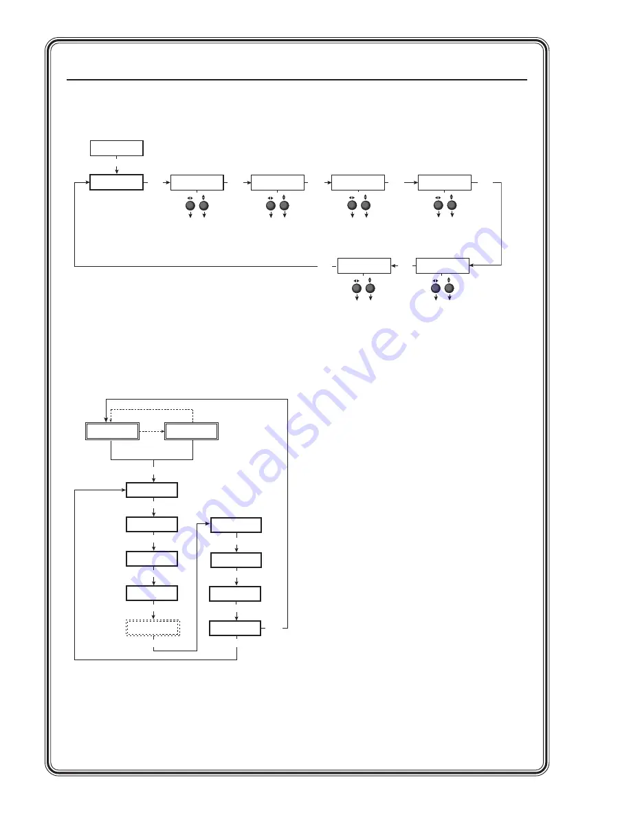 Extron electronics Digital Video Scaler Series Скачать руководство пользователя страница 8