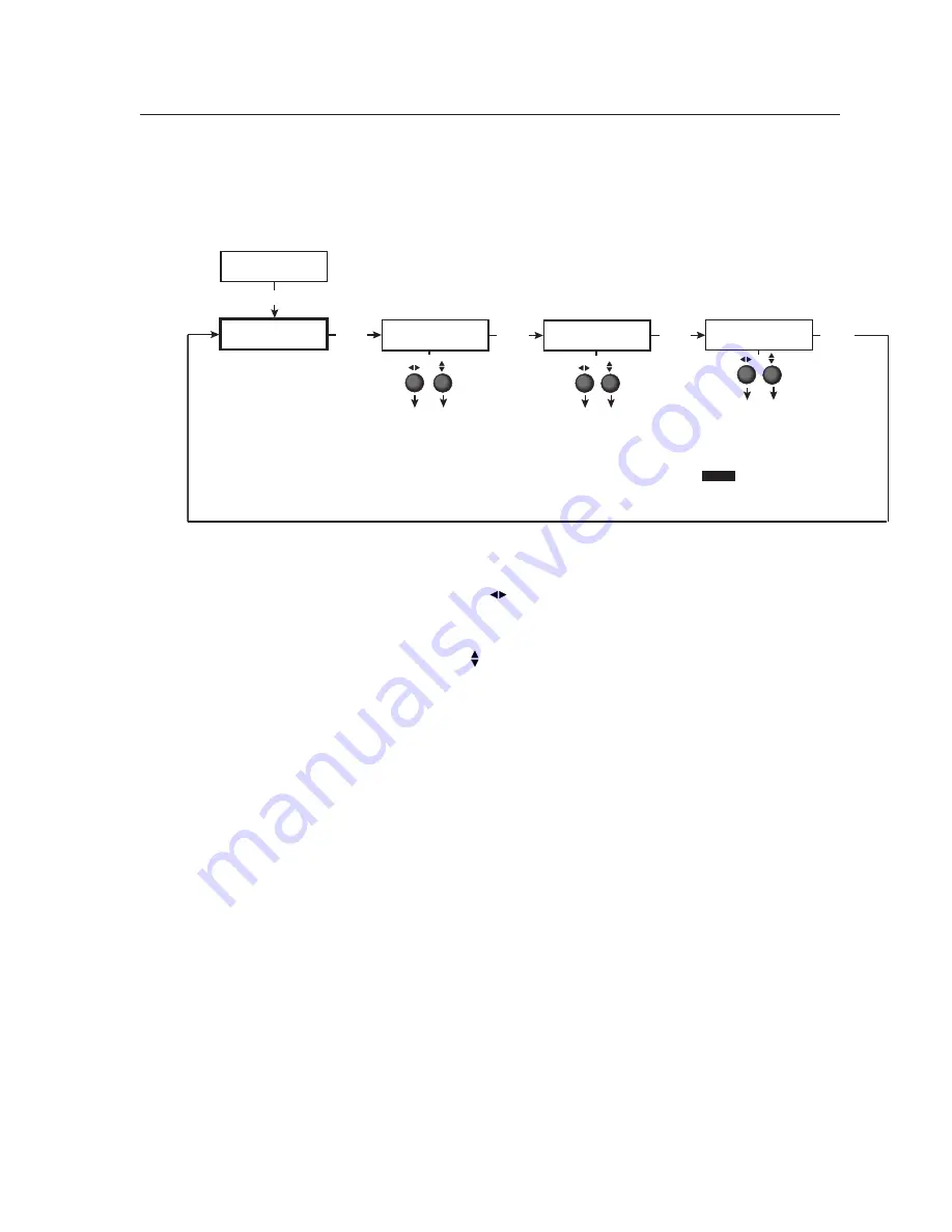 Extron electronics Digital Video Scaler Series Скачать руководство пользователя страница 29