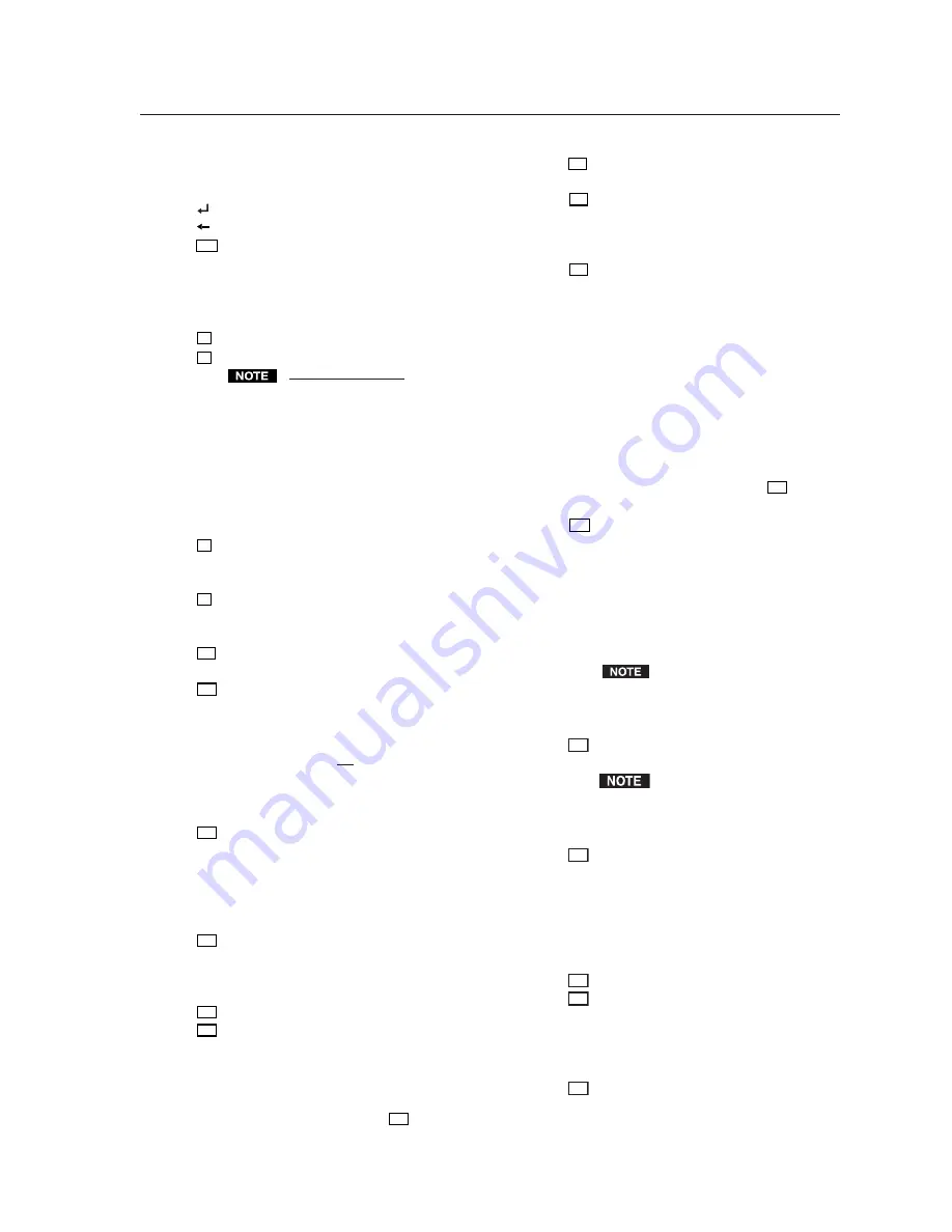 Extron electronics Digital Video Scaler Series User Manual Download Page 45