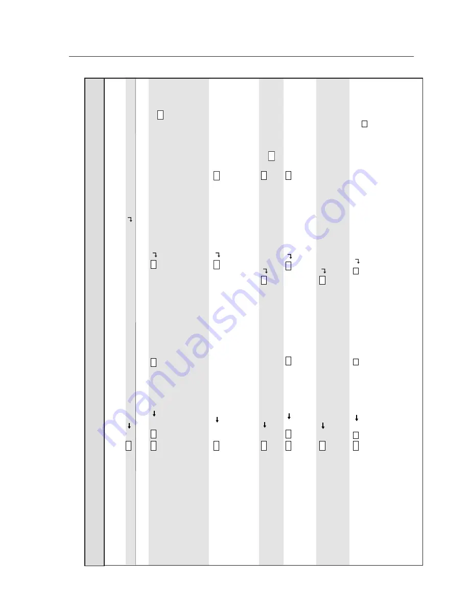 Extron electronics Digital Video Scaler Series Скачать руководство пользователя страница 57