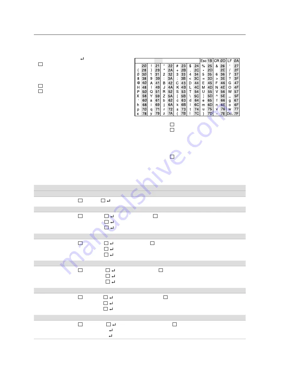 Extron electronics DVS 150 Скачать руководство пользователя страница 26