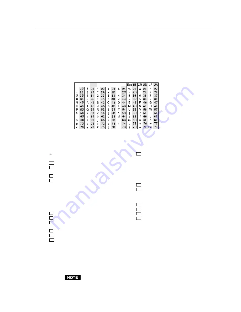 Extron electronics DVS 406 User Manual Download Page 37