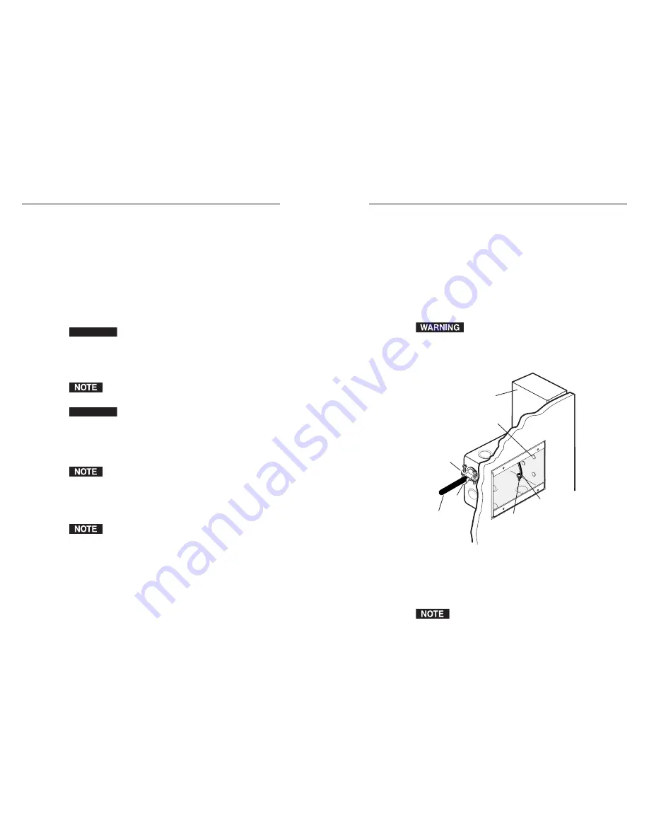 Extron electronics MKP 3000 User Manual Download Page 11