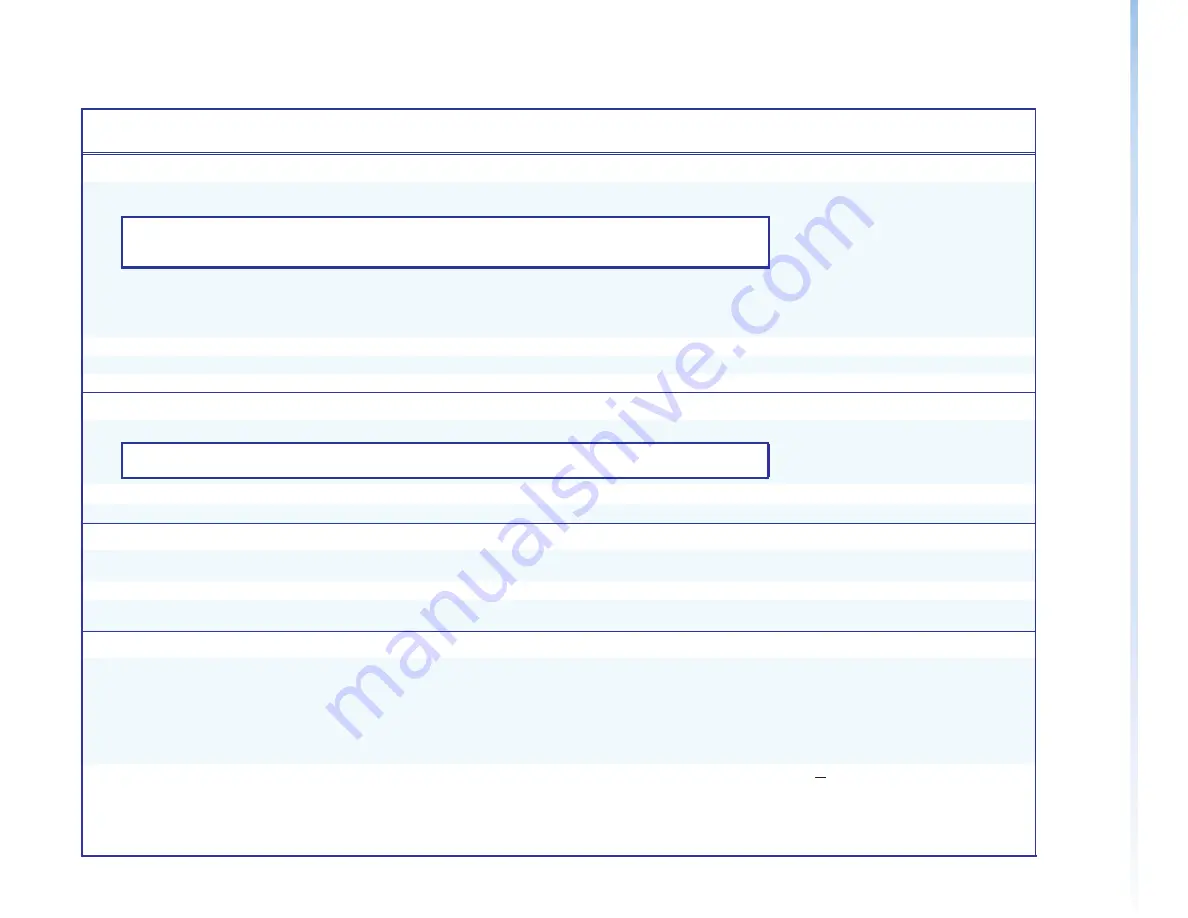 Extron electronics MLC 104 IP Plus Series User Manual Download Page 86