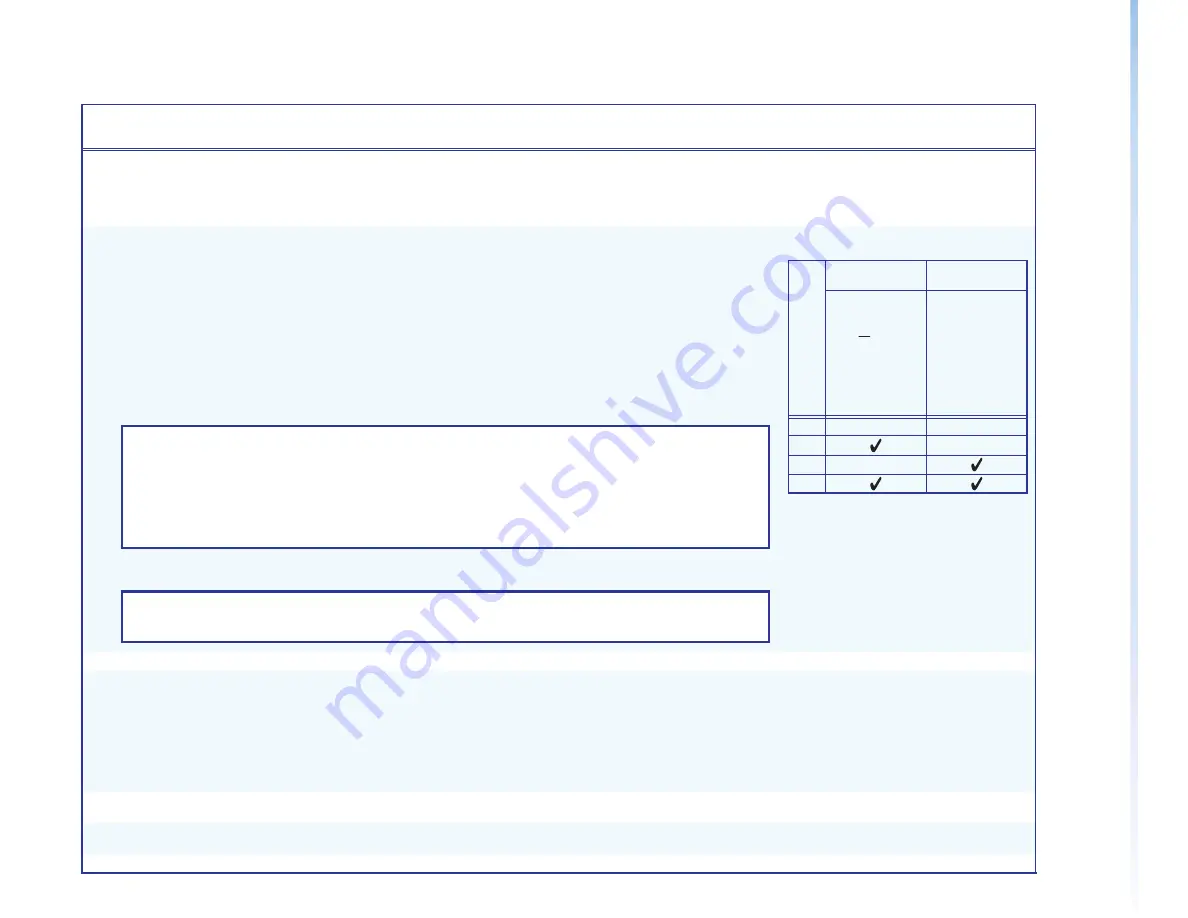 Extron electronics MLC 104 IP Plus Series User Manual Download Page 96