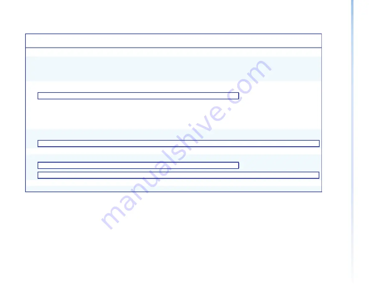 Extron electronics MLC 104 IP Plus Series User Manual Download Page 97