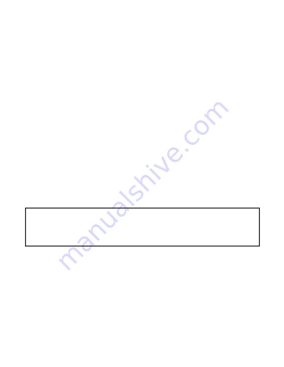 Extron electronics PVS 407D User Manual Download Page 70